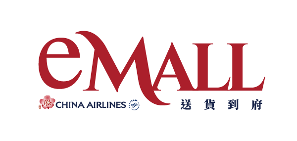emall