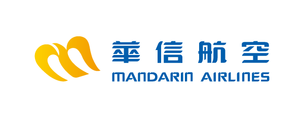 華信航空
