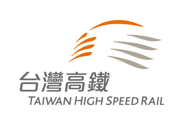 台灣高鐵